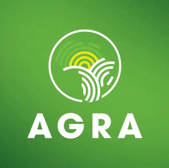 AGRA